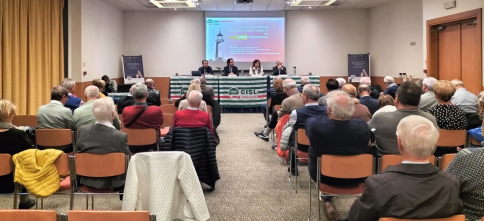 imm_7922_convegno_01.jpg