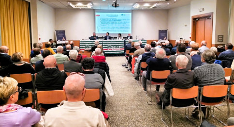 imm_7996_convegno_07.jpg
