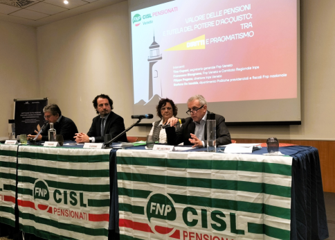 imm_9583_convegno_10.jpg