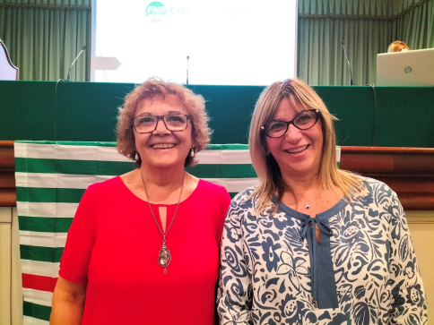 Consiglio generale del 14 giugno 2022