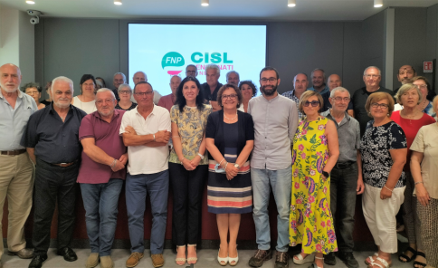 PNRR - Missione 5 e 6: opportunità e reti di collaborazione