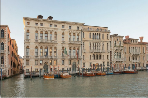 Esenzioni ticket, caregiver familiari e rette dei Centri Servizi Anziani non sono voci di spesa, ma investimenti nel futuro