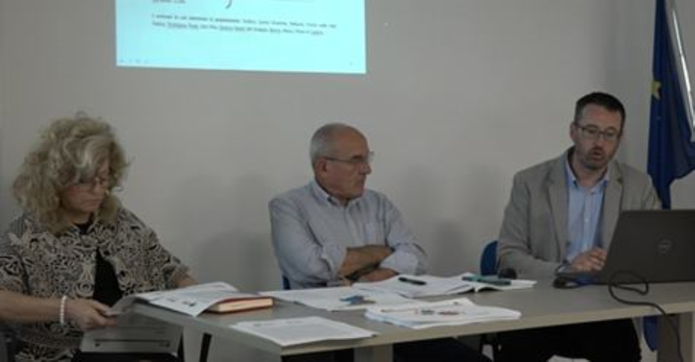 Presentati i risultati della contrattazione sociale 2018 per Belluno e Treviso