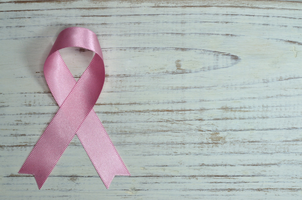 Ottobre Rosa, mese della prevenzione per il tumore al seno