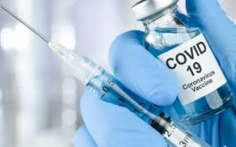 Covid-19, come procedono i vaccini
