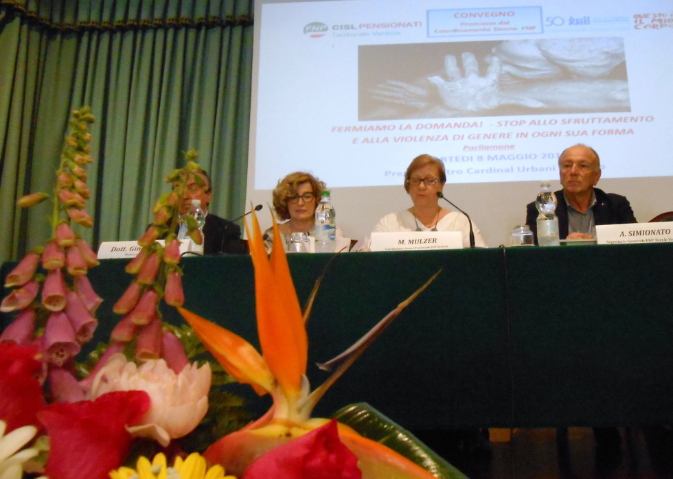 imm_1106_convegno_donne_venezia_8maggio_9.jpg