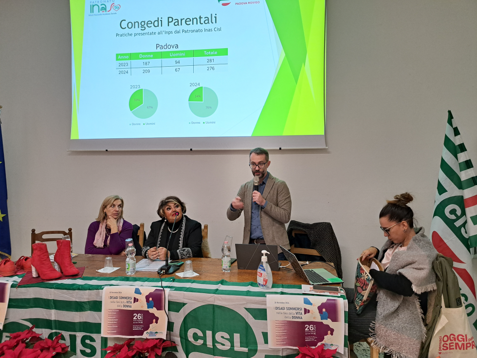 imm_1370_pd-ro-convegno-2.jpg