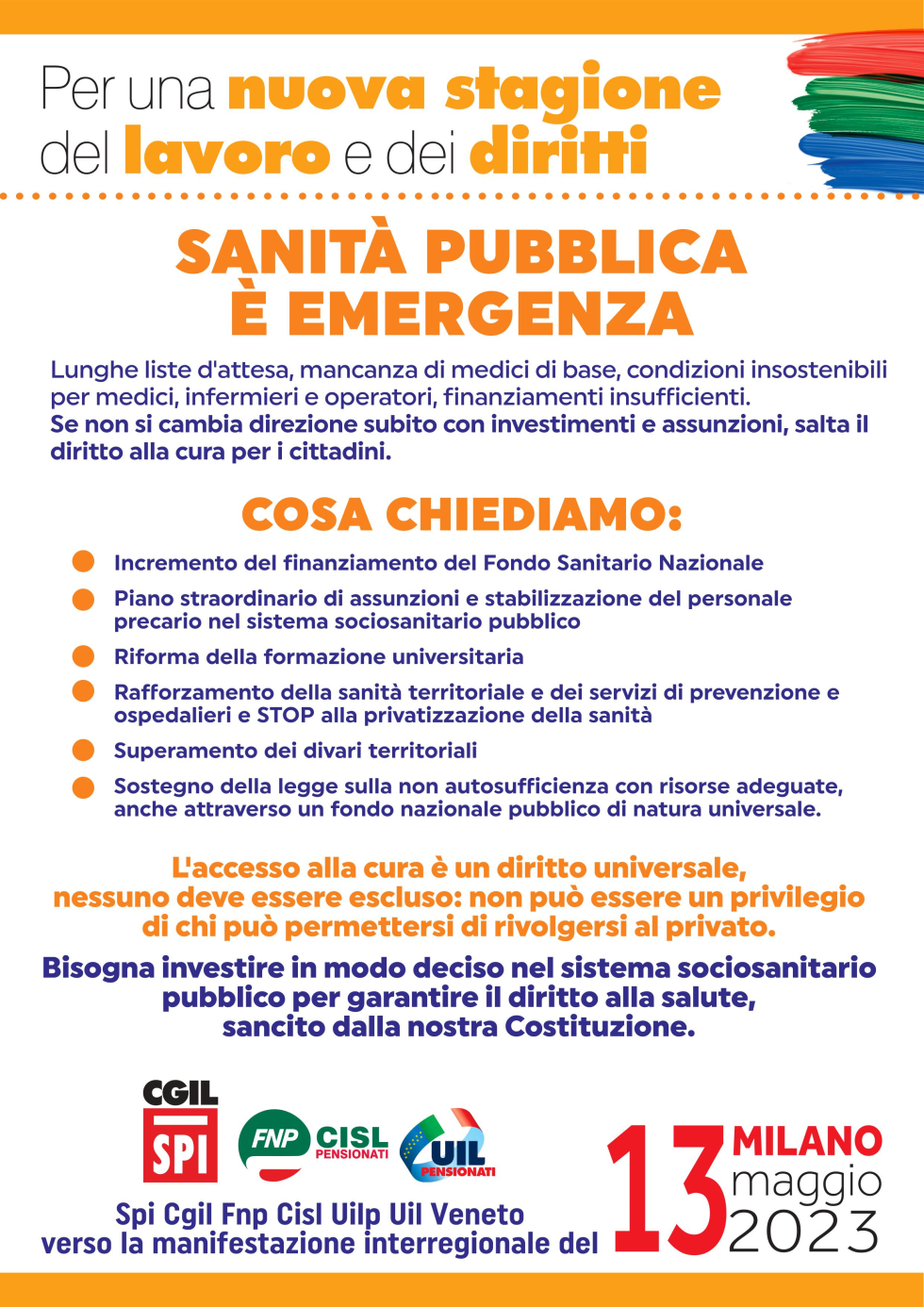 imm_3599_spi_fnp_uilp-veneto-02.jpg