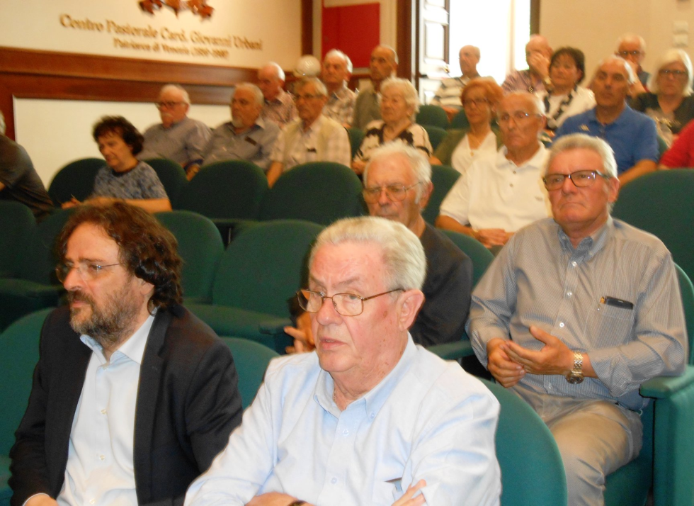 imm_3846_convegno_donne_venezia_8maggio_5.jpg