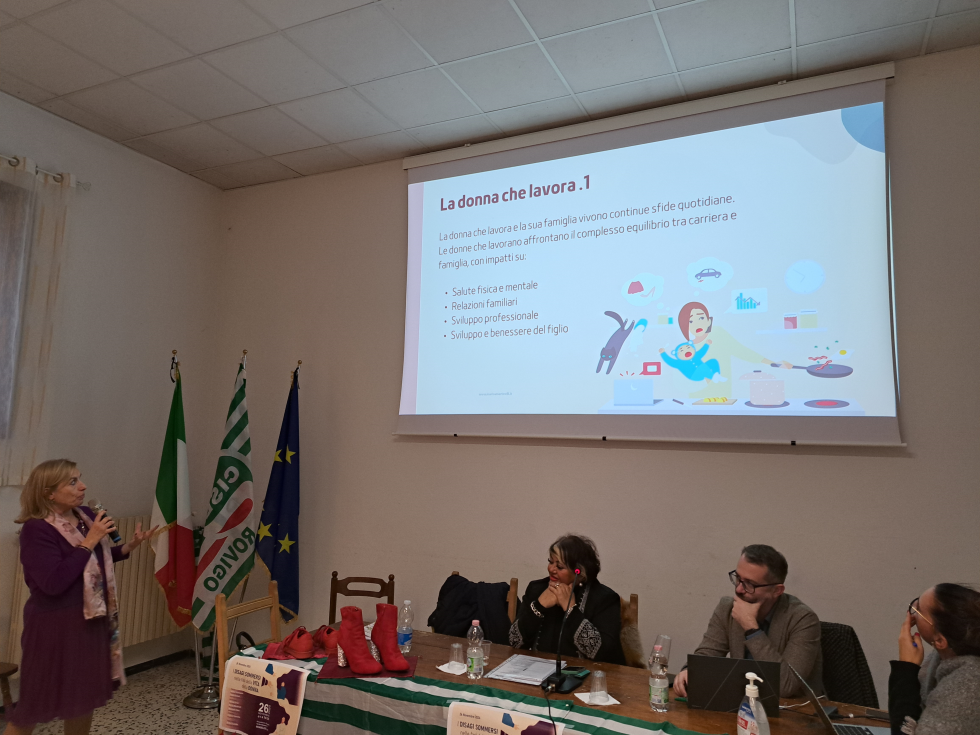imm_4505_pd-ro-convegno-1.jpg