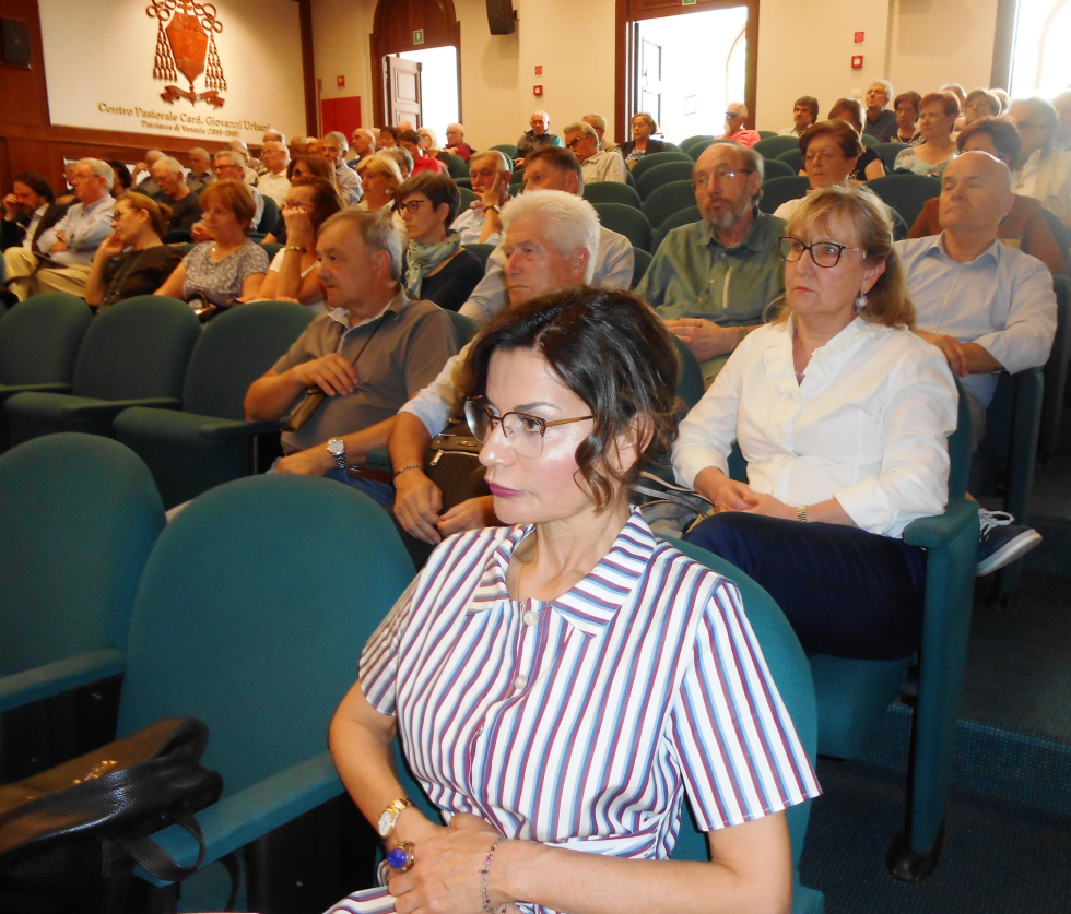 imm_4541_convegno_donne_venezia_8maggio_8.jpg