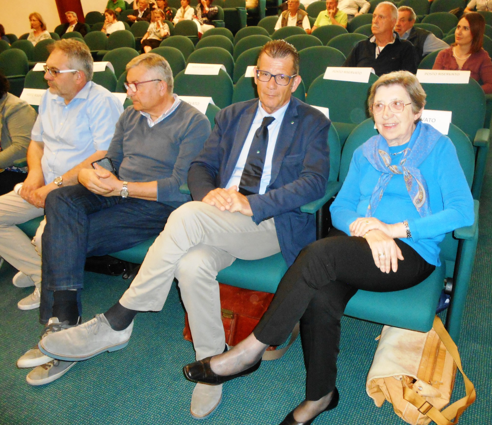 imm_5820_convegno_donne_venezia_8maggio_3.jpg