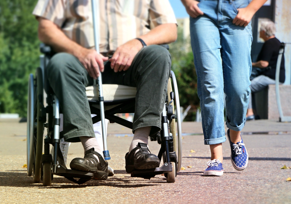 Disabilità e invalidità civile, gli scogli della nuova riforma: in Veneto manca il 38% di medici legali. La Fnp Cisl: «I patronati sono essenziali»