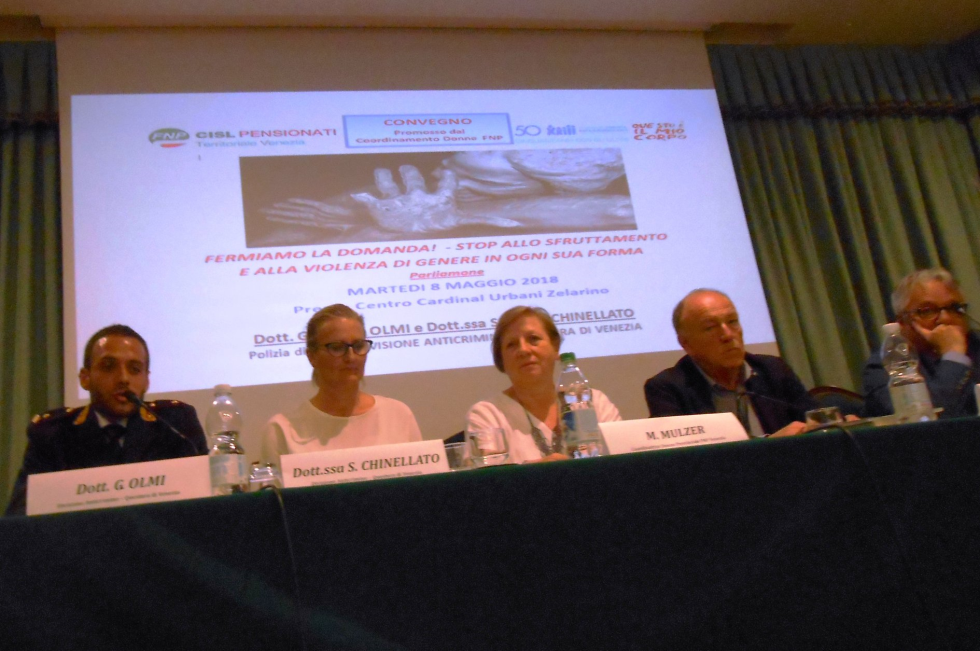 imm_8333_convegno_donne_venezia_8maggio_4.jpg