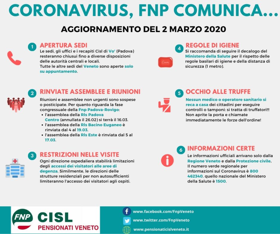 imm_8798_coronavirus-2-marzo_disposizioni-fnp.jpg