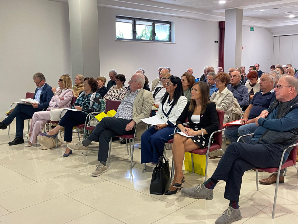 imm_9182_ok_seminario-fnp-20.09.24-2.jpeg