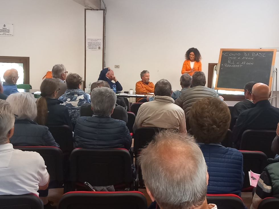imm_9412_20240705_articolo-tv_educazione-finanziaria.jpg