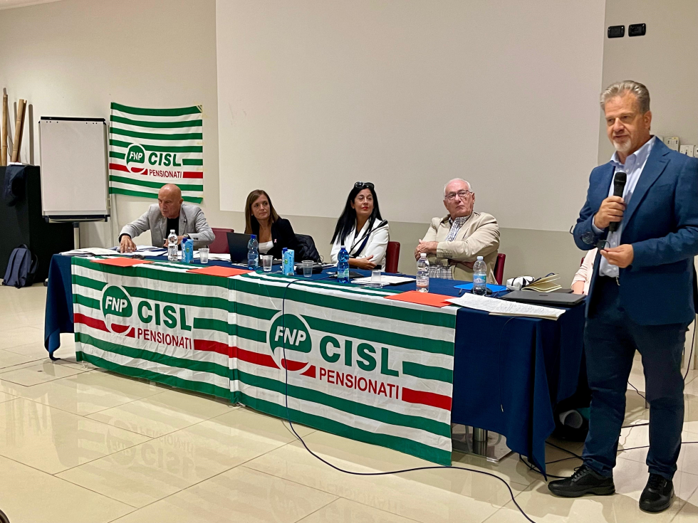 imm_9930_ok_seminario-fnp-20.09.24.jpeg
