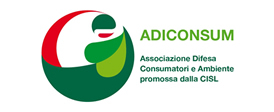 Adiconsum